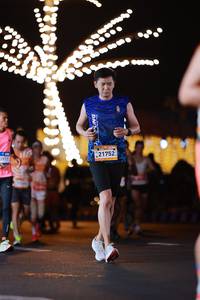 BIB: 0911, 21752
                            <button type="button" onclick="openModal(23012084)" class="btn btn-primary btn-sm float-right btn-popup" data-toggle="modal" data-target=".modal-high-quality">
                        <i class="fas fa-shopping-cart"></i> Add to Cart
                    </button>
                                            <button type="button" onclick="isThisMe(23012084, true)" class="btn btn-success btn-sm float-right btn-popup btn-isme hidden" data-toggle="tooltip" data-placement="bottom" title="นี่คือรูปของคุณใช่ไหม คลิกที่นี่เพื่อเอาเข้าอัลบั้ม">
                        <i class="fas fa-plus"></i> Add to album
                    </button>
                    <button type="button" onclick="isThisMe(23012084, false)" class="btn btn-warning btn-sm float-right btn-popup btn-isnotme hidden">
                        <i class="fas fa-ban"></i> Remove from album
                    </button>
